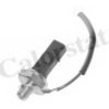 CALORSTAT by Vernet OS3594 Oil Pressure Switch